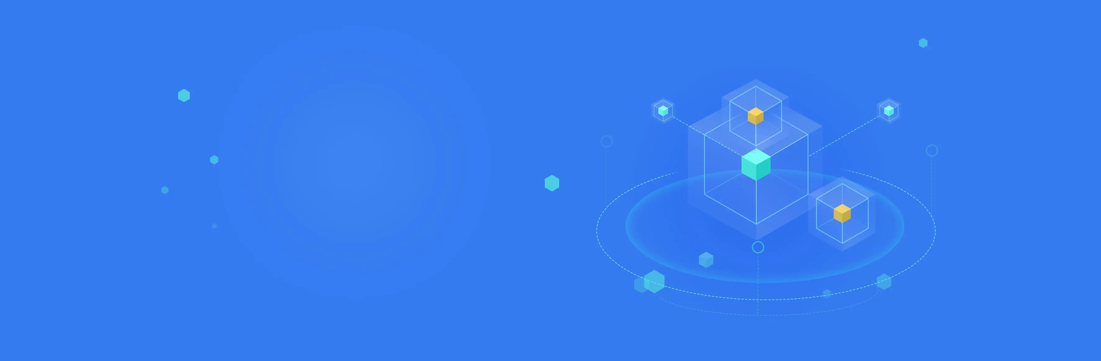 怀化天翼企业邮箱（3折优惠）