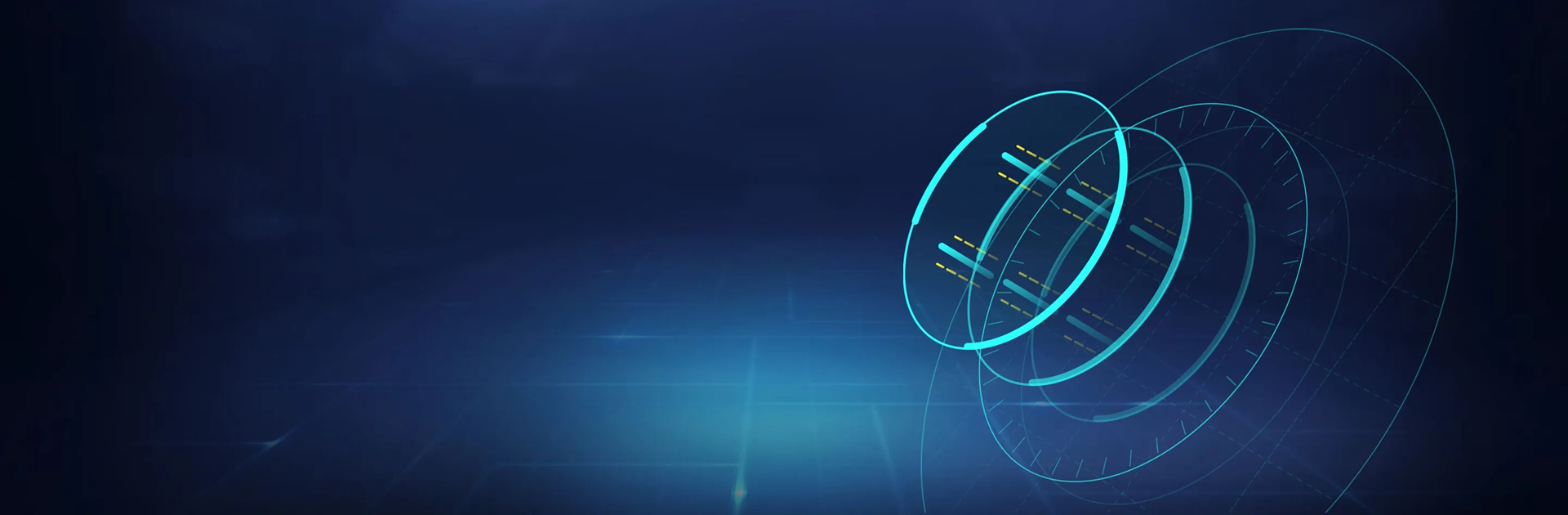 中国怀化，向世界传递信息